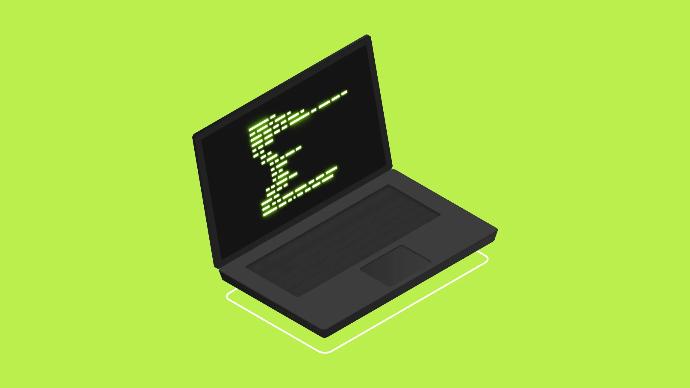 IT аутсорсинг vs аутстаффинг: смена рабочих трендов