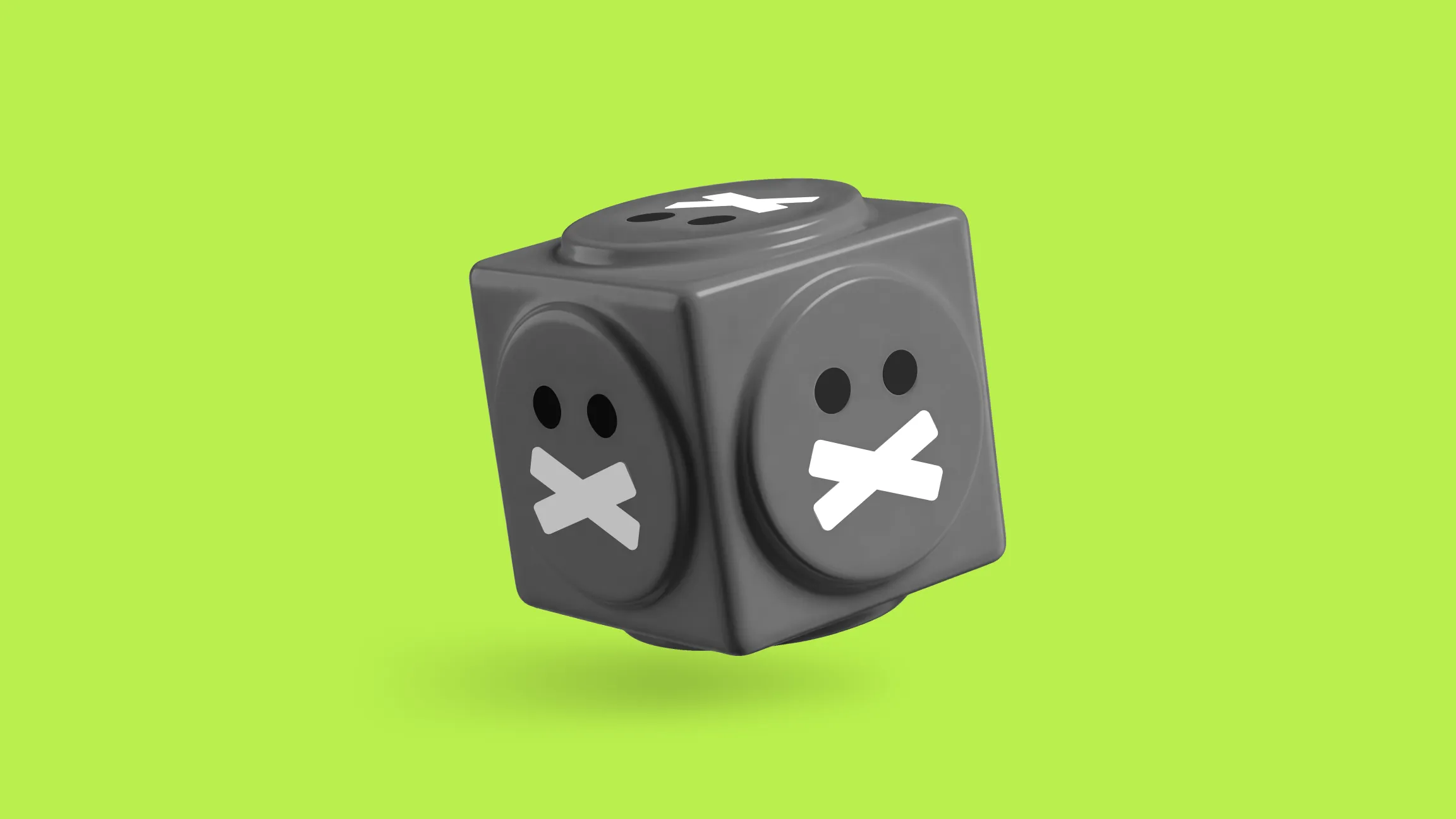 Как брифовать молчаливых клиентов