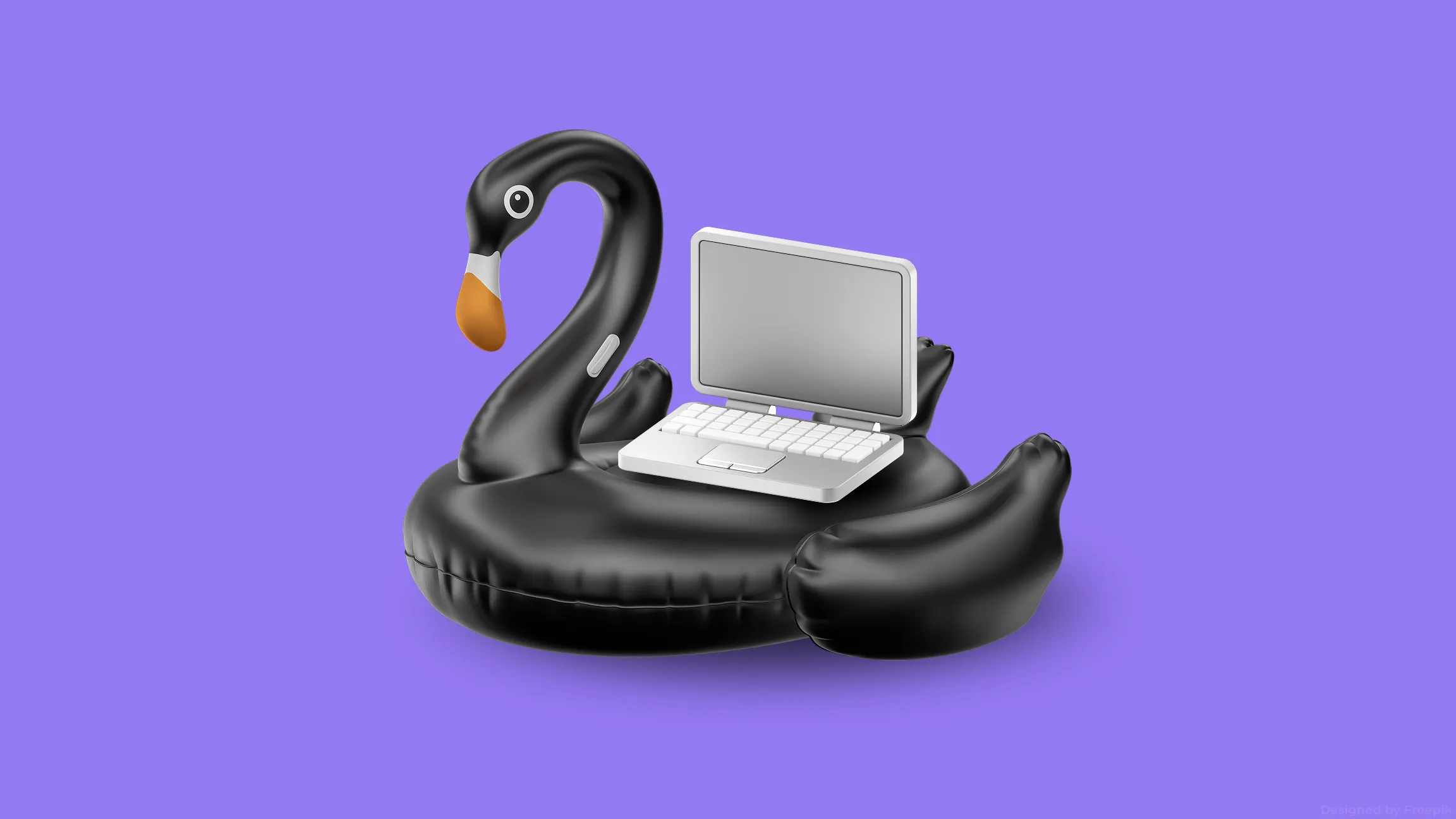 Как настроить удаленную работу: проблемы и решения