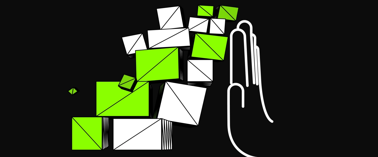 Как подготовиться и провести брифинг