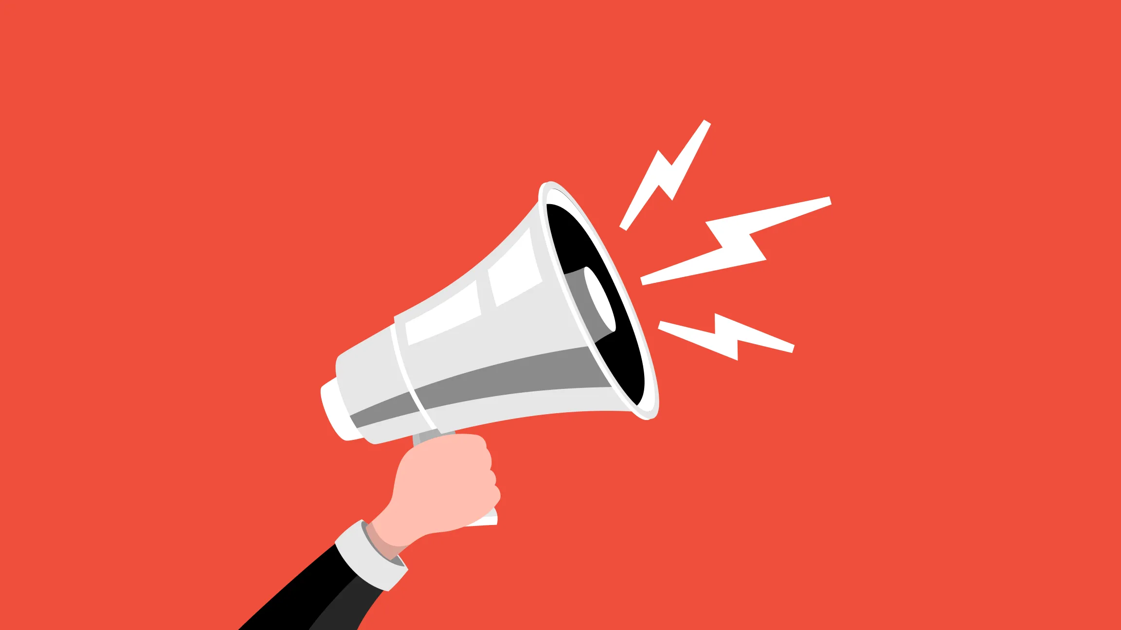 Как правильно откликнуться на вакансию