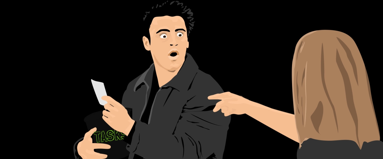 Определите исполнителя