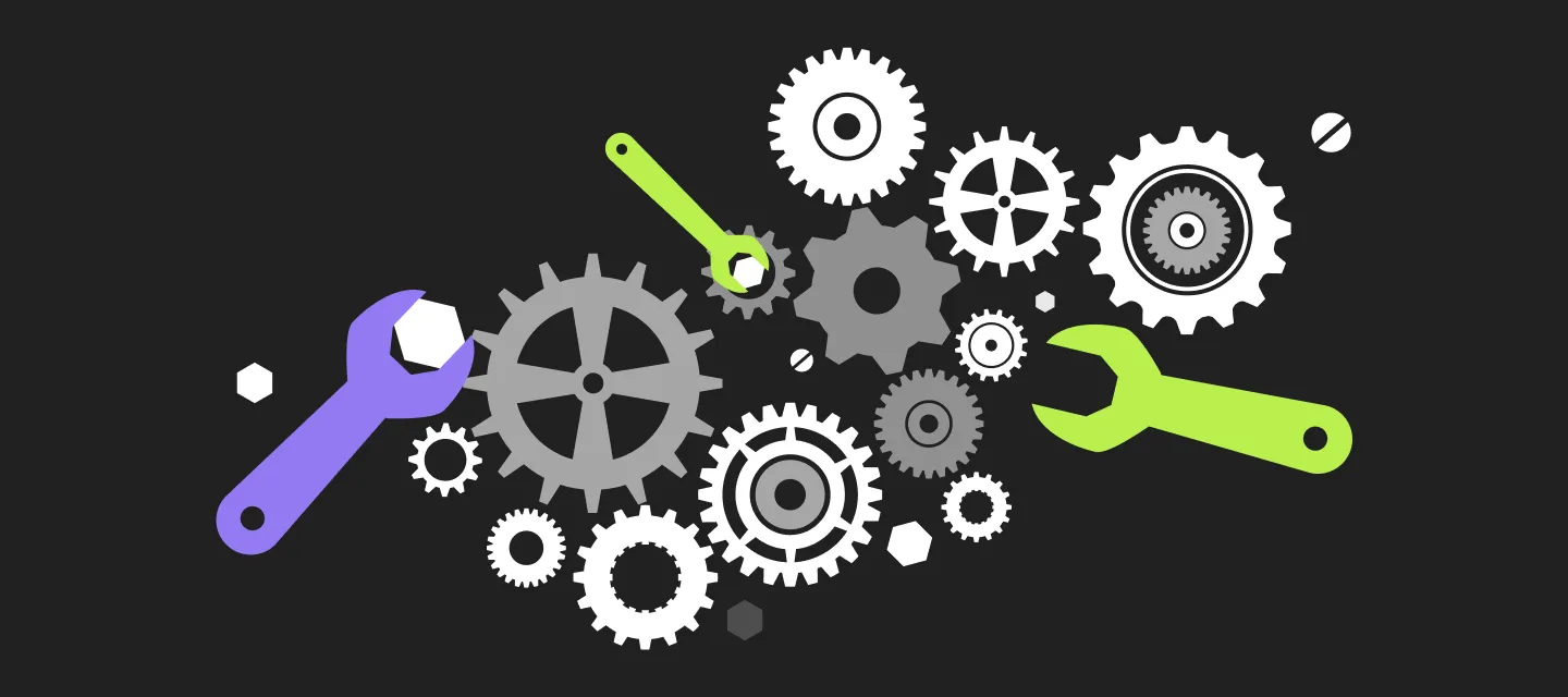 Как проходит доработка сайта