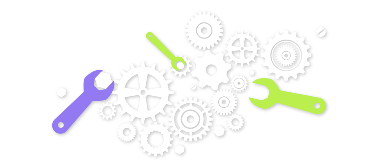 Как проходит доработка сайта? Как проходит доработка сайта?