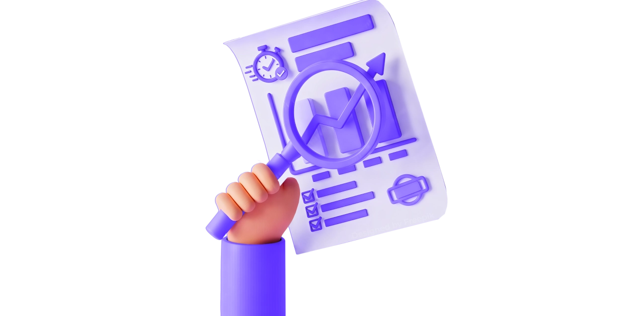 Как провести экспресс-аудит за 30 минут