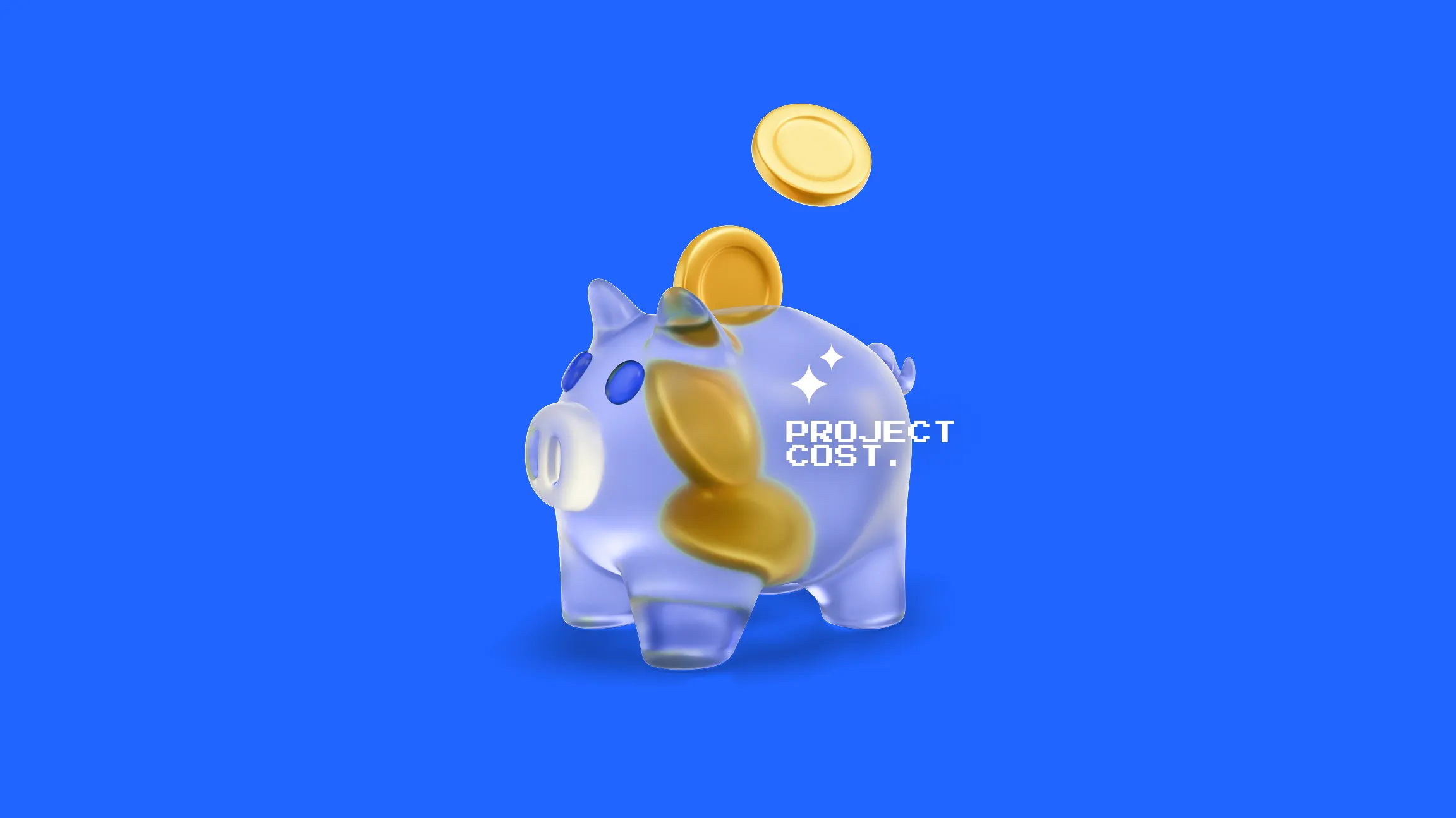 Как рассчитать стоимость проекта