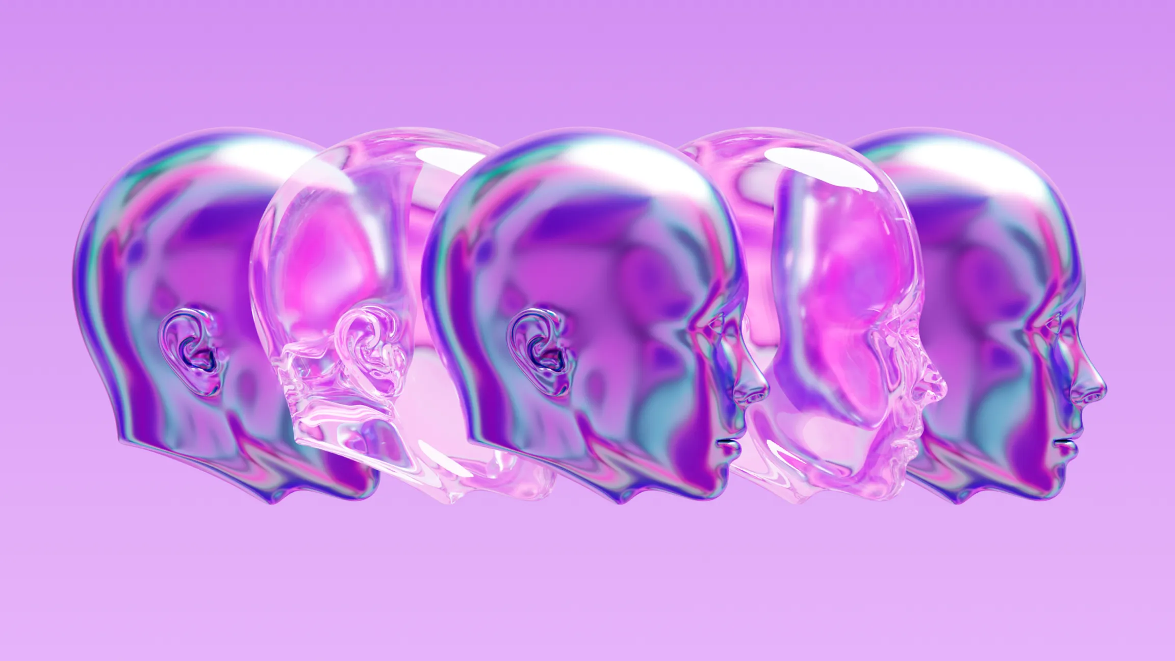 Как ставить задачи, чтобы сотрудники их правильно выполняли