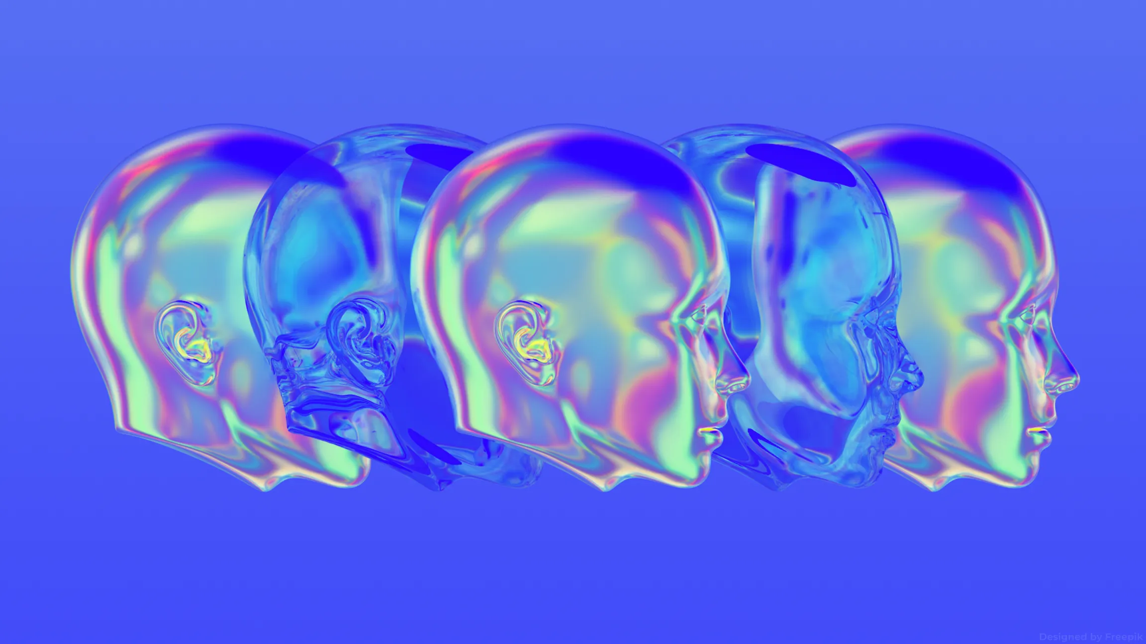 Как ставить задачи, чтобы сотрудники их правильно выполняли