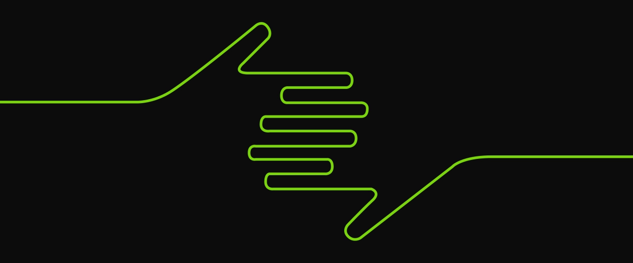 Как ввести субординацию в компанию