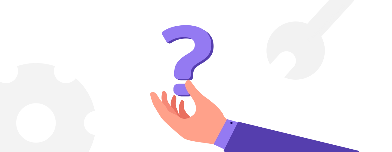 Как выбрать подрядчика и не пожалеть Как выбрать подрядчика и не пожалеть