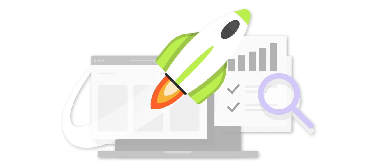 CRM для старта: выбор и внедрение с минимальными затратами CRM для старта: выбор и внедрение с минимальными затратами