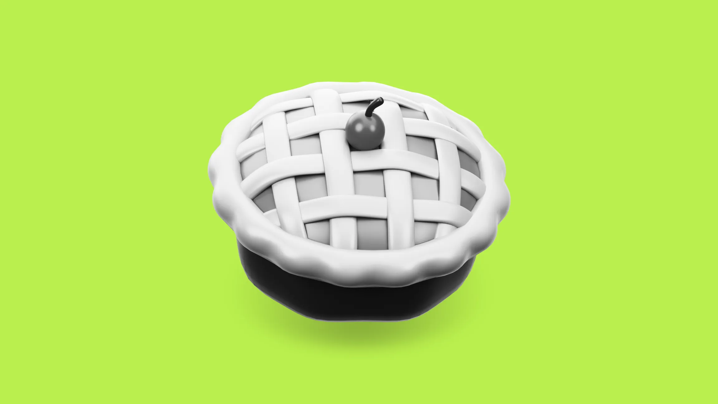 Клиентский опыт: вот такие пироги