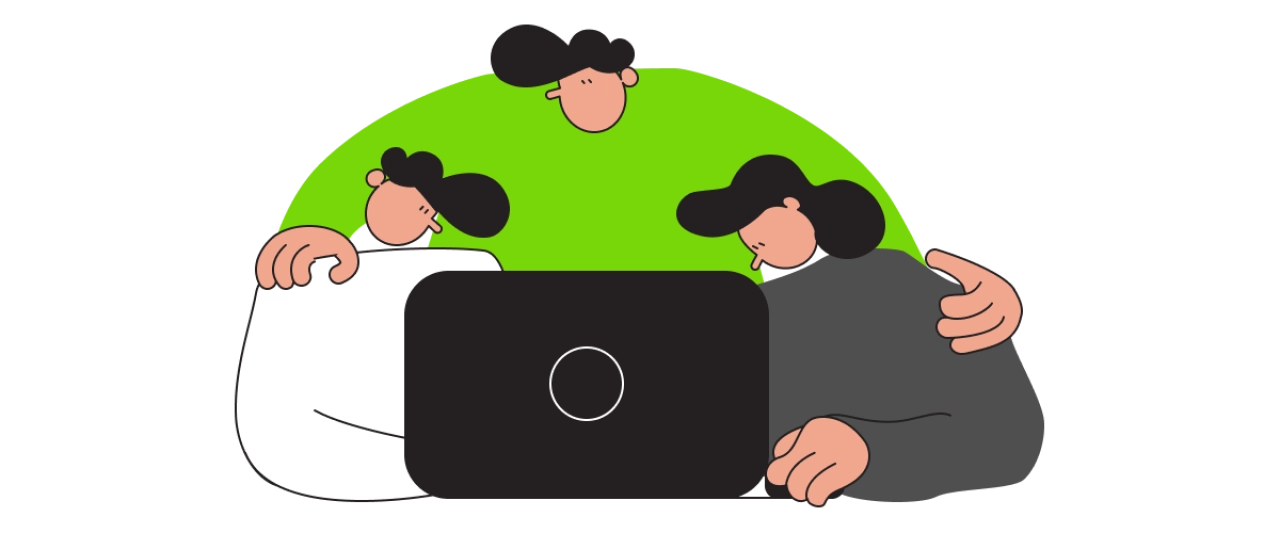 команда специалистов команда специалистов