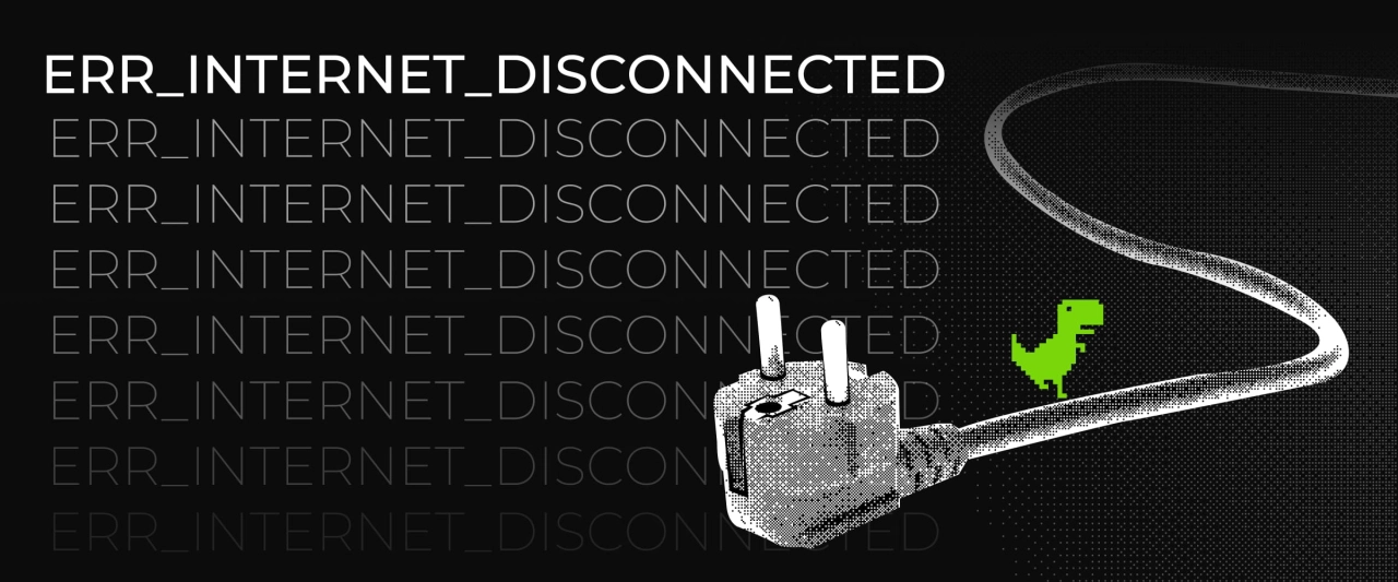 Контроль сотрудников