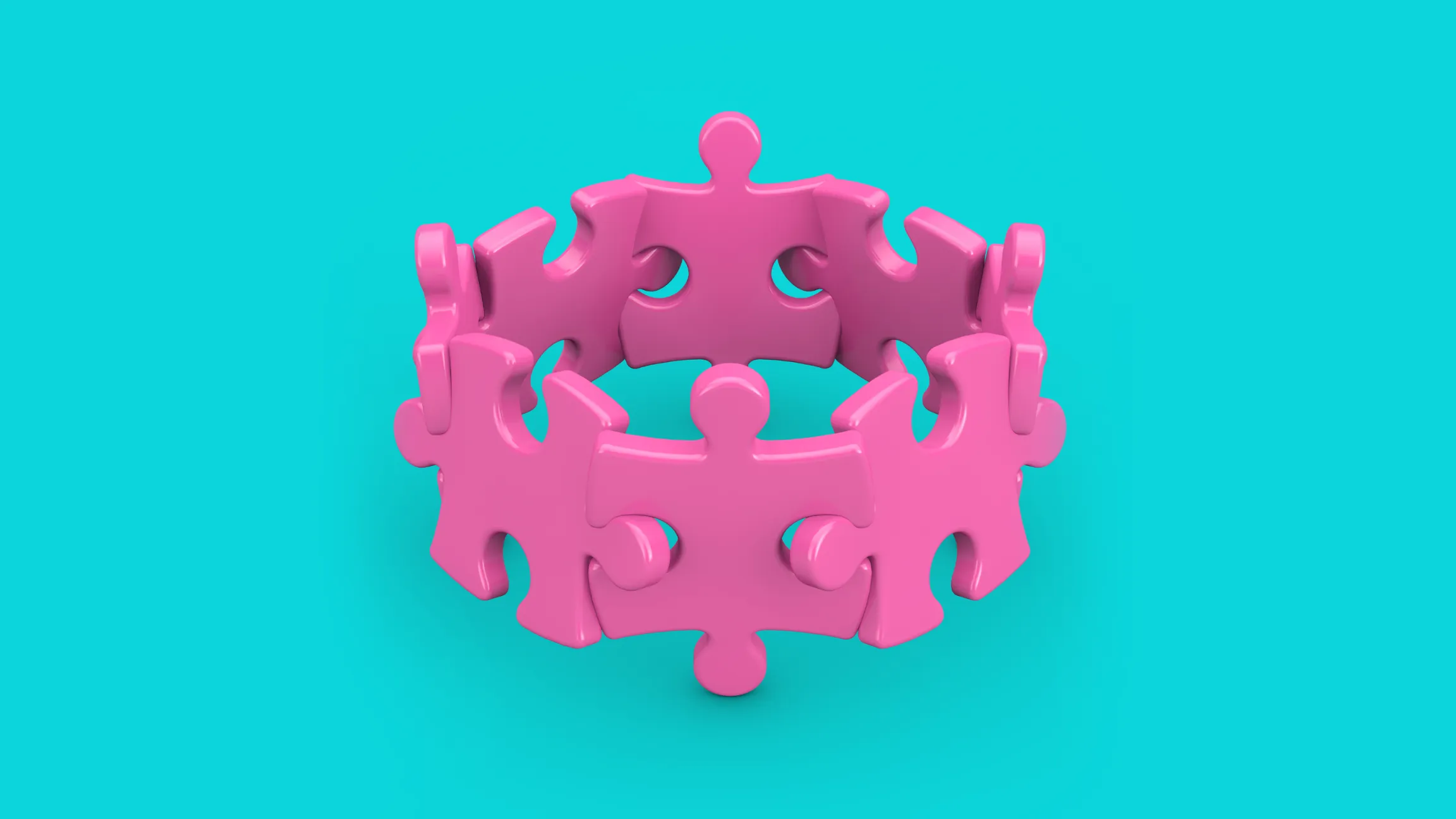 Кто участвует в разработке IT-продукта