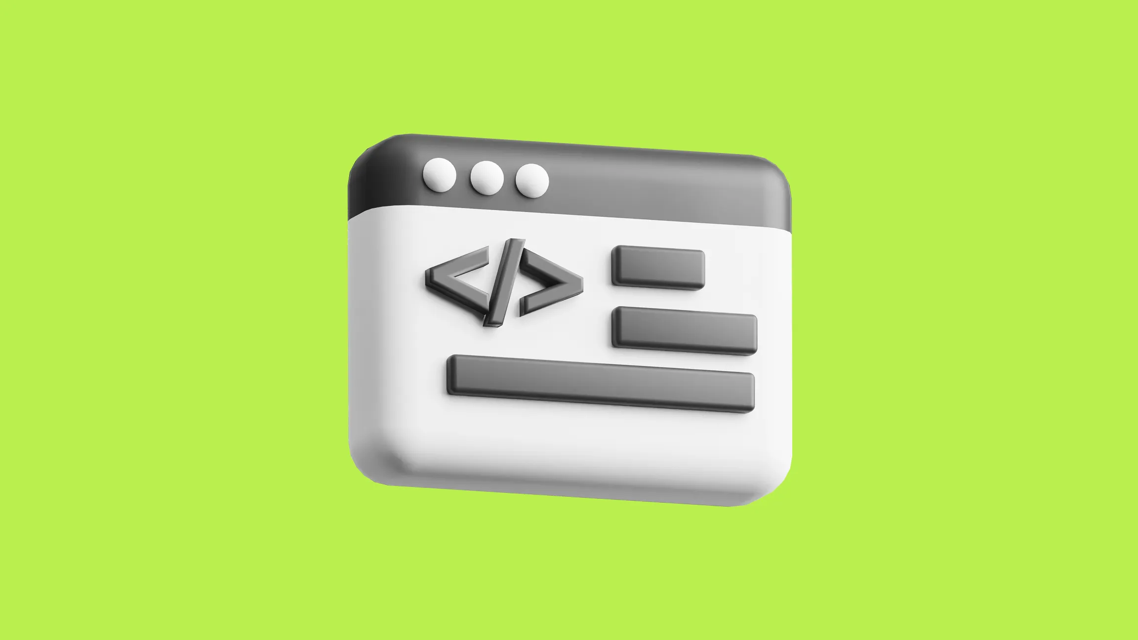 Мифы о программистах