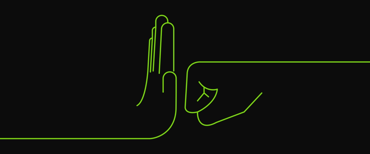 Минусы субординации в компании