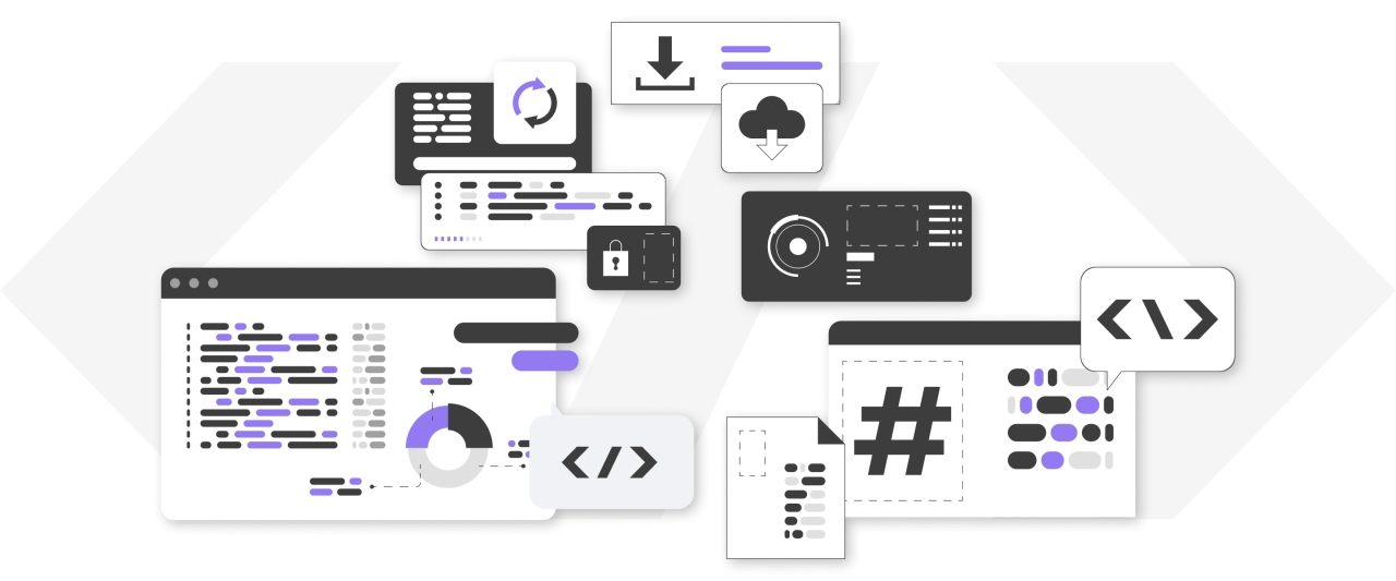 Разработка: frontend, backend, документация Разработка: frontend, backend, документация