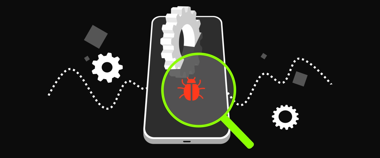 Тестирование