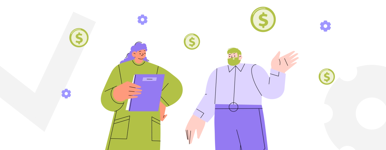 На чем можно сэкономить (и на чем нельзя) На чем можно сэкономить (и на чем нельзя)