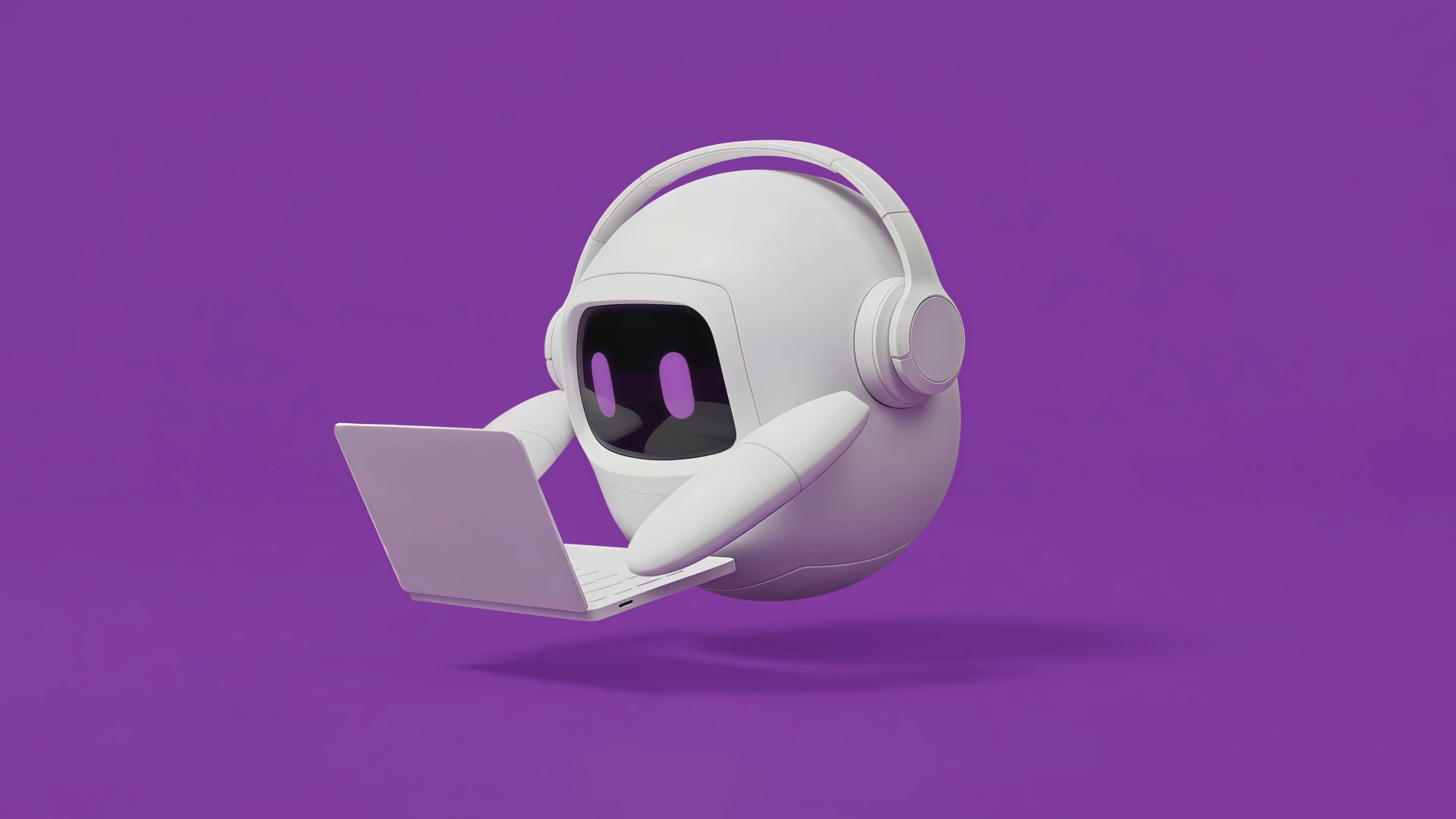 Чат-боты для бизнеса: как не потерять клиента, пока менеджер спит