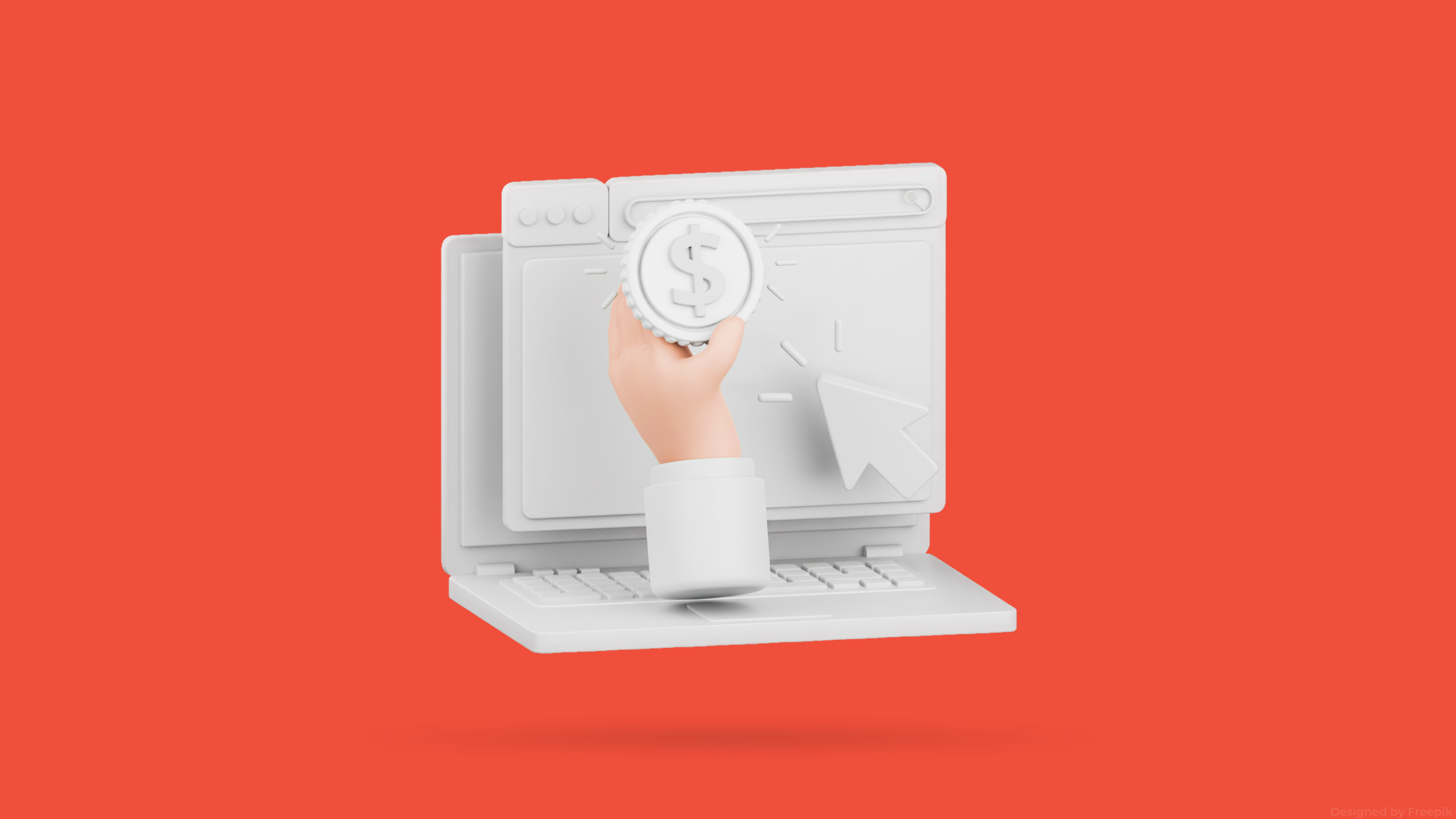 Сколько стоит сайт в 2026: разбираемся в ценообразовании