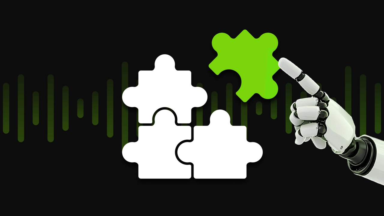 Обучение и корректировка