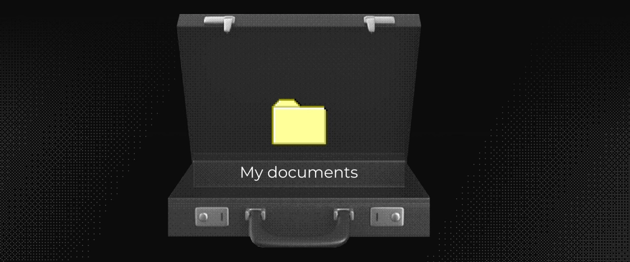 Оформление и документация удаленной работы