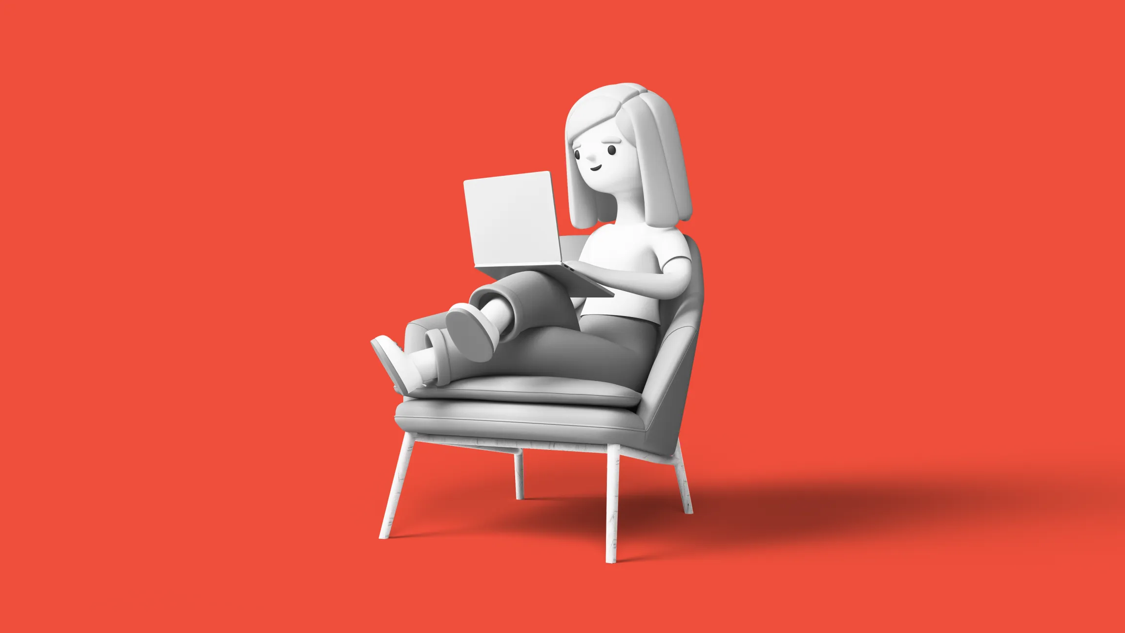 Ошибки рекрутера, которые срывают оффер