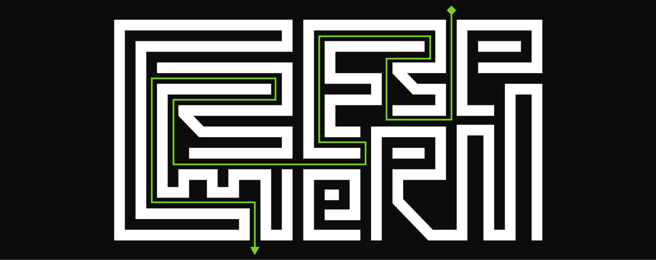 Памятка, как выбрать свою автоматизированную систему Памятка, как выбрать свою автоматизированную систему