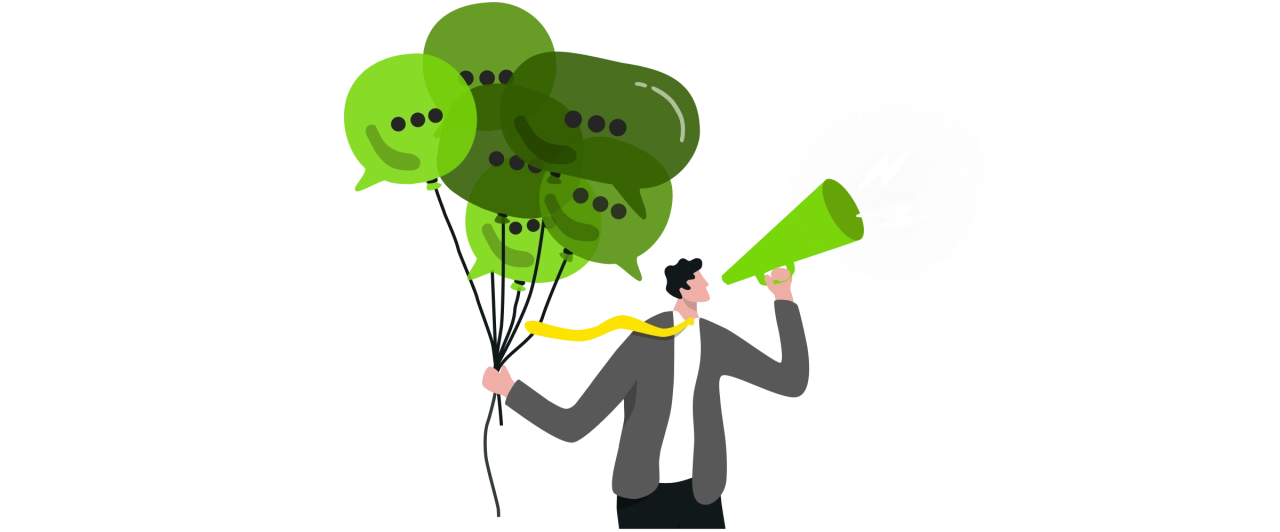 Парадокс нехватки сотрудников в IT