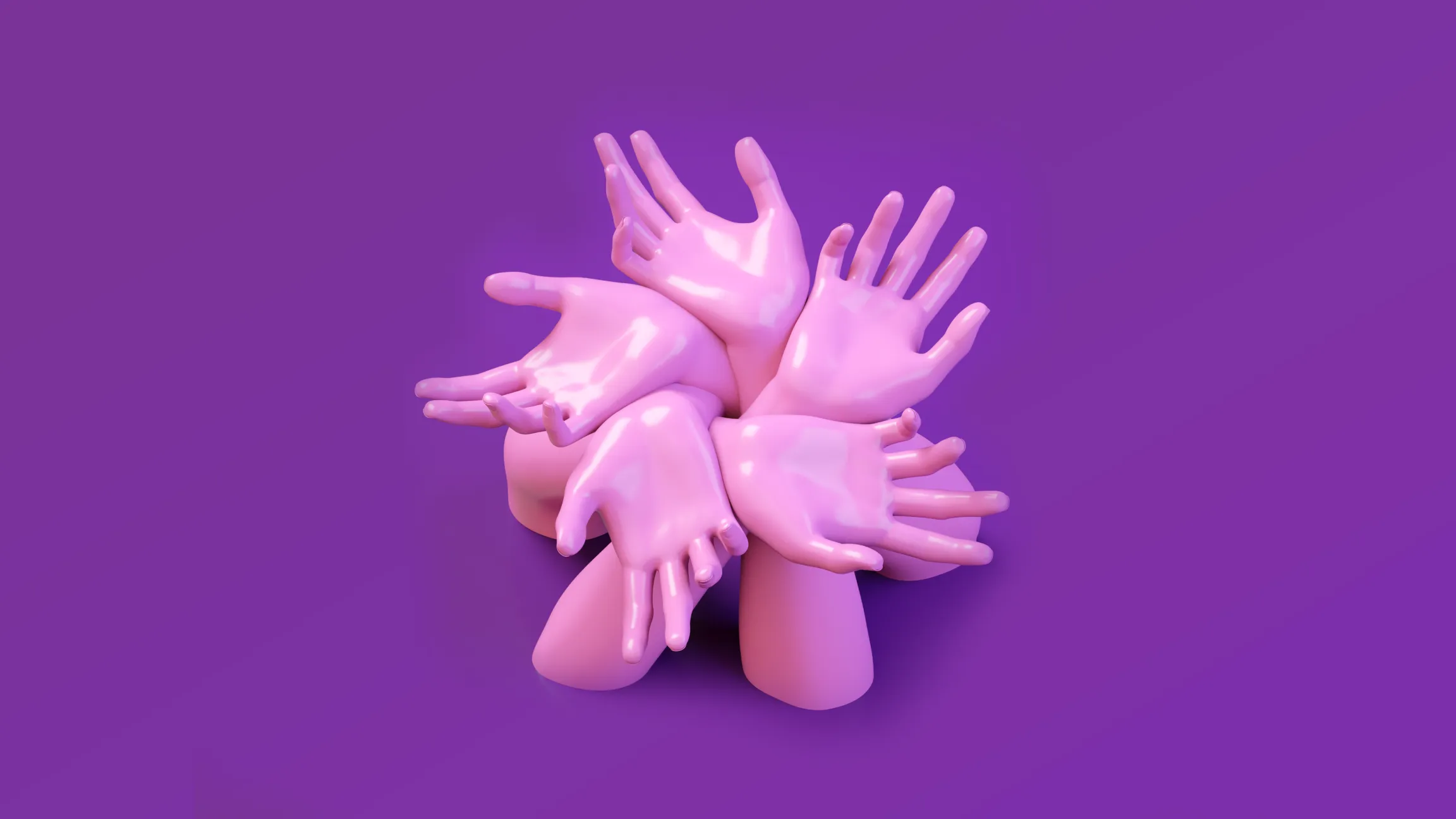 Плюсы и минусы субординации в работе компании