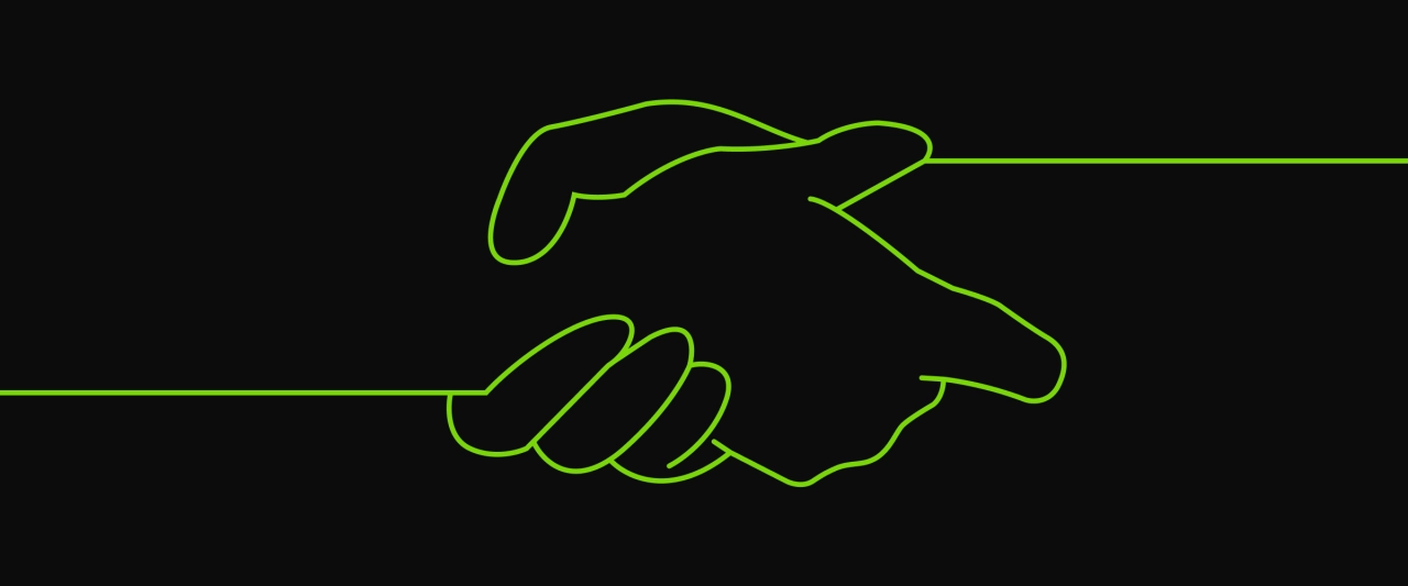 Плюсы субординации в компании