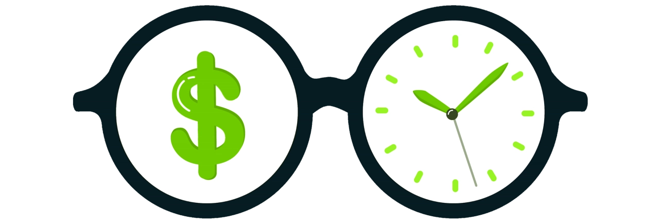 Почему компании не берут на работу после IT-курсов