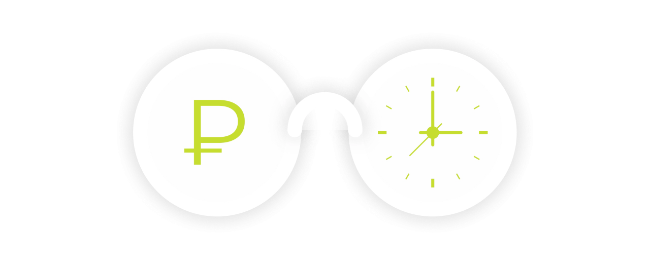 Почему компании не берут на работу после IT-курсов Почему компании не берут на работу после IT-курсов