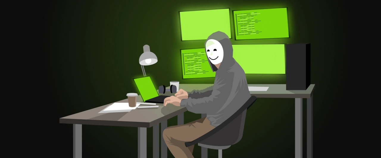 Почему синдром самозванца развит в IT