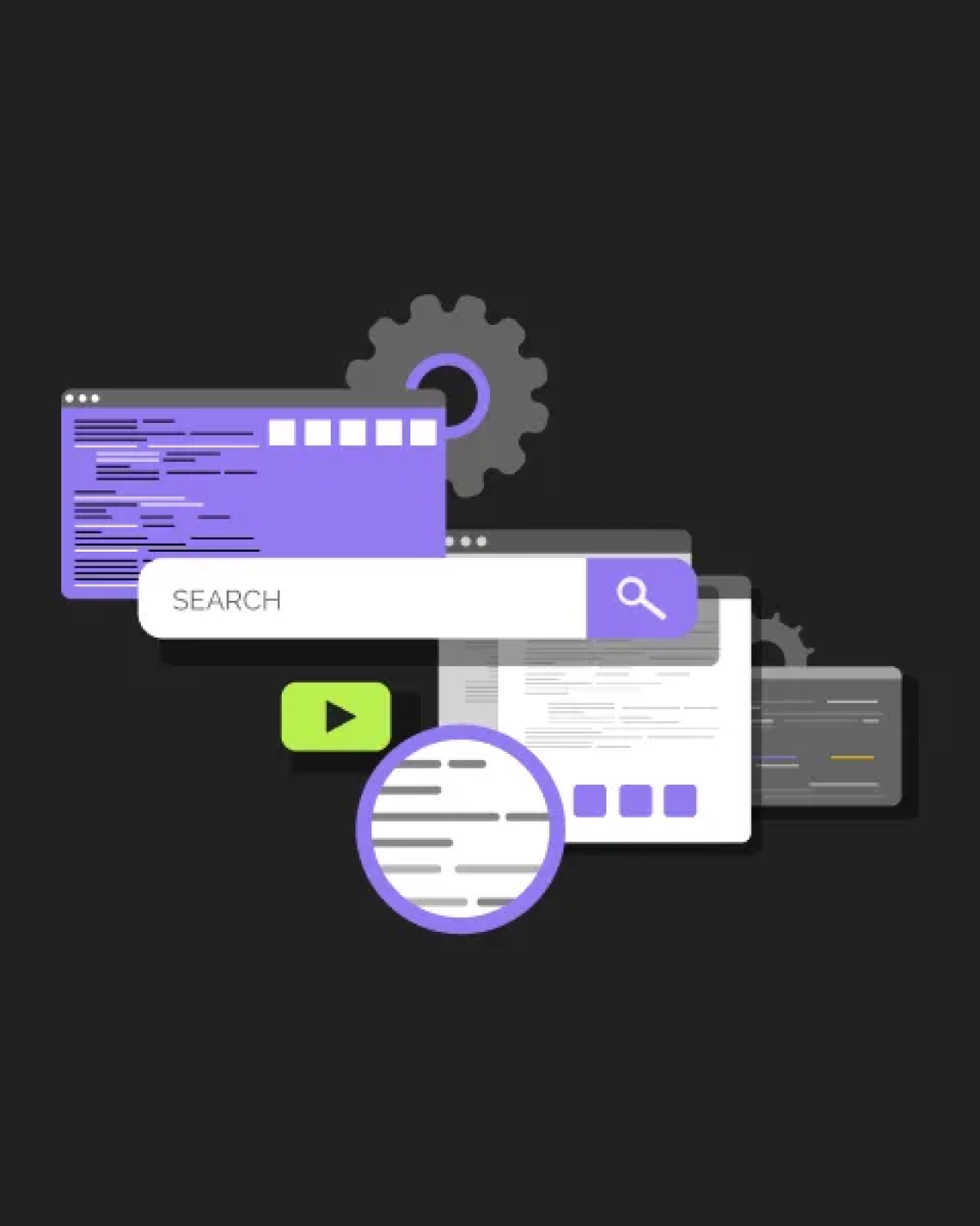 Поддержка и дальнейшее развитие