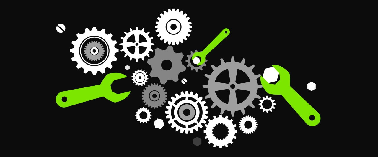 Поддержка и развитие