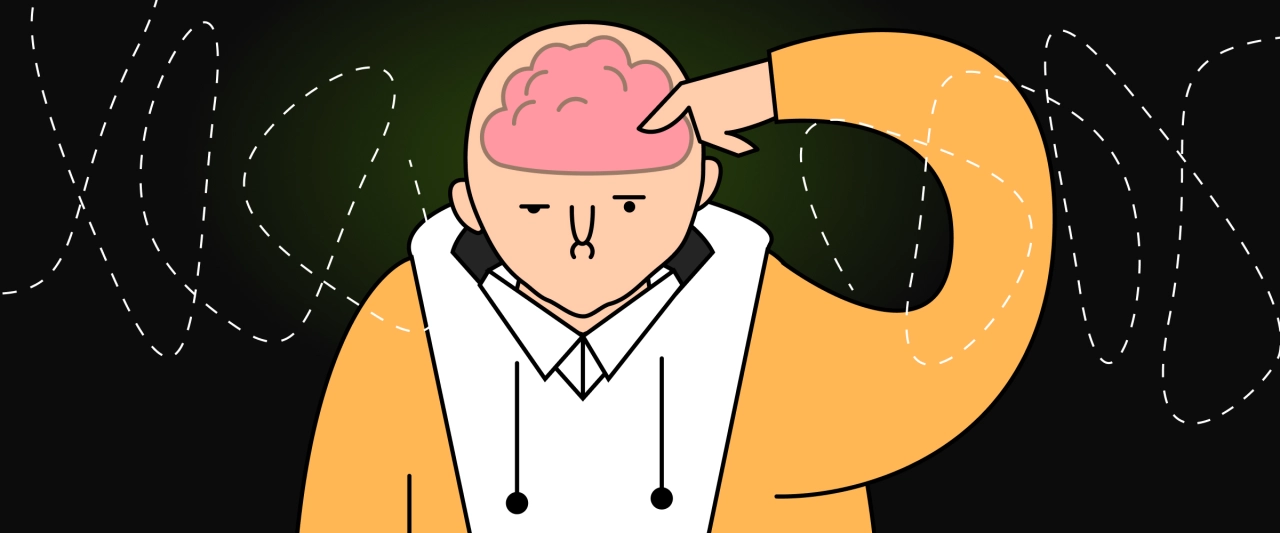 Подготовка тестового задания