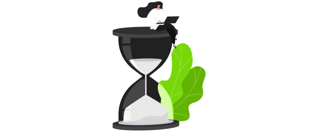 Переоценка Переоценка