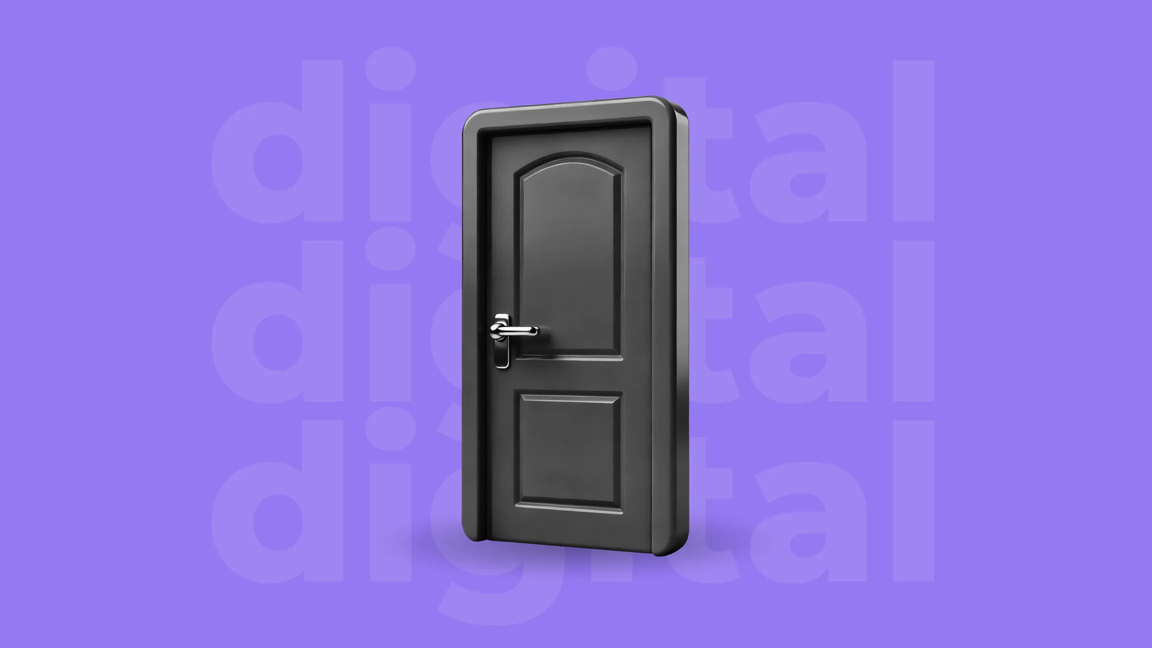 Правда о нехватке IT-специалистов и отказах рекрутеров