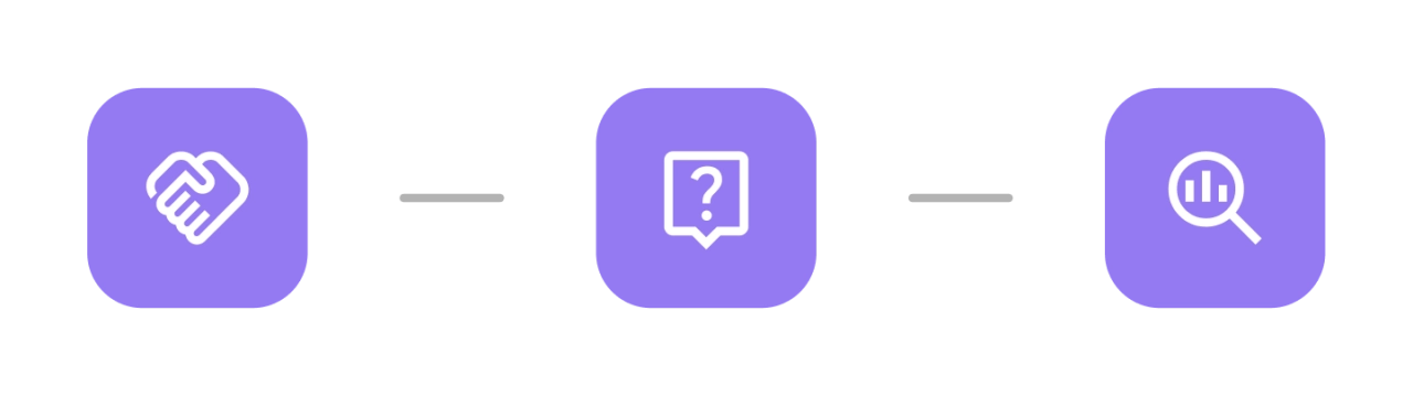 Примеры применения RAG в бизнесе