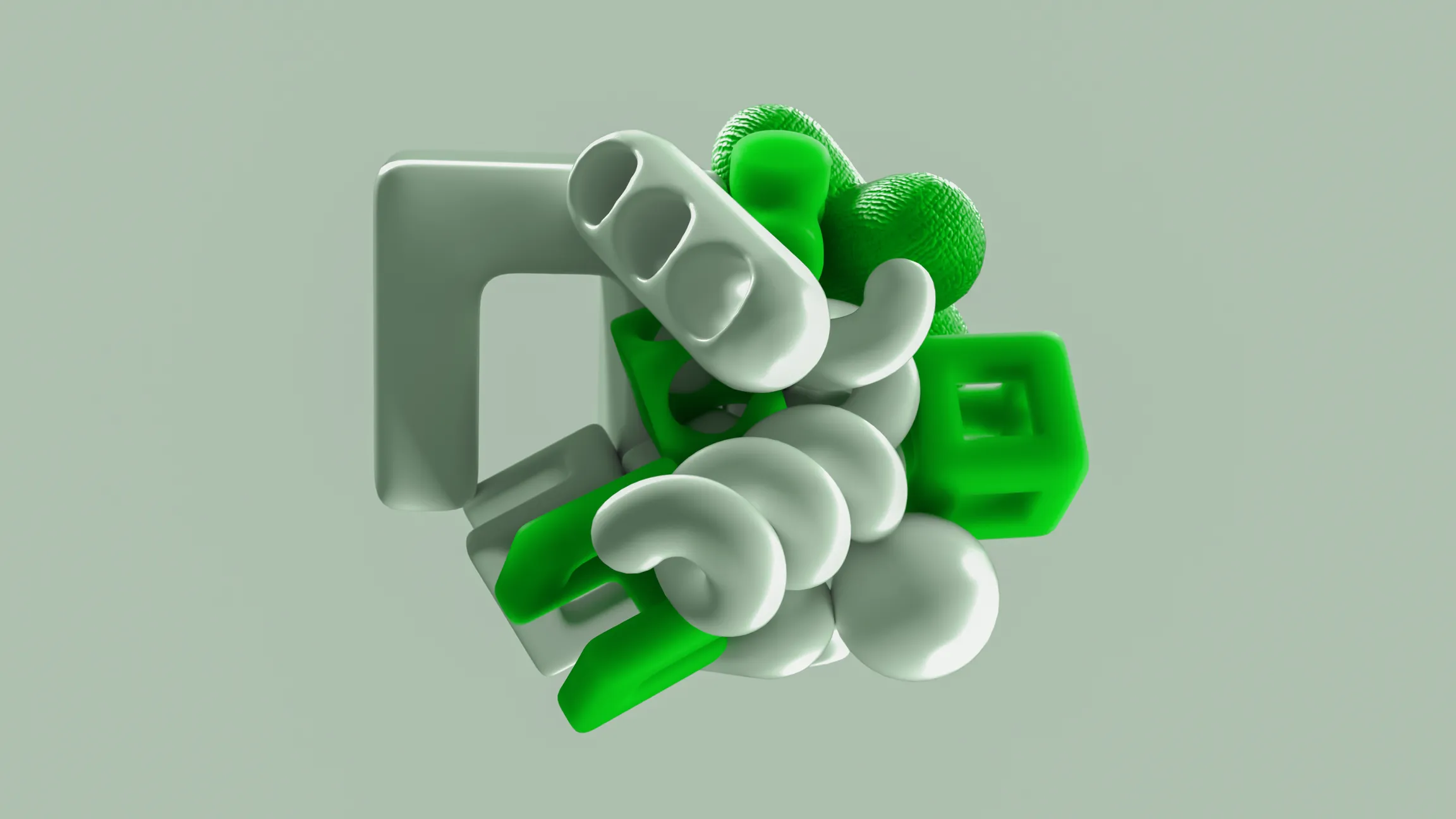 Признаки плохого digital-агентства