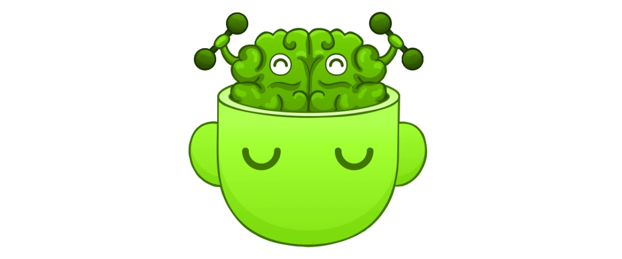 Разработка чат-бота