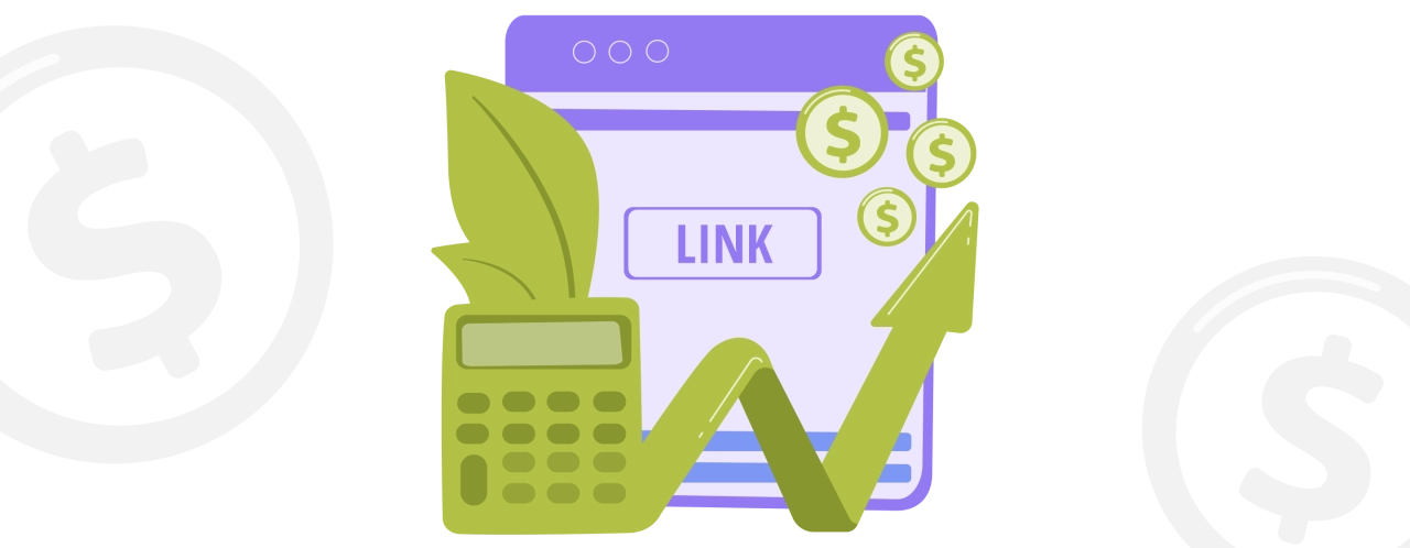 Реальные цены по типам сайтов в 2026 году Реальные цены по типам сайтов в 2026 году