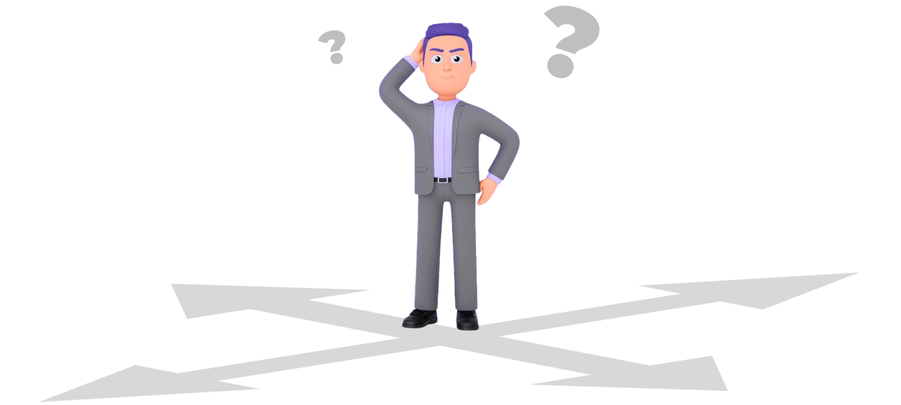 Резюме: что делать прямо сейчас