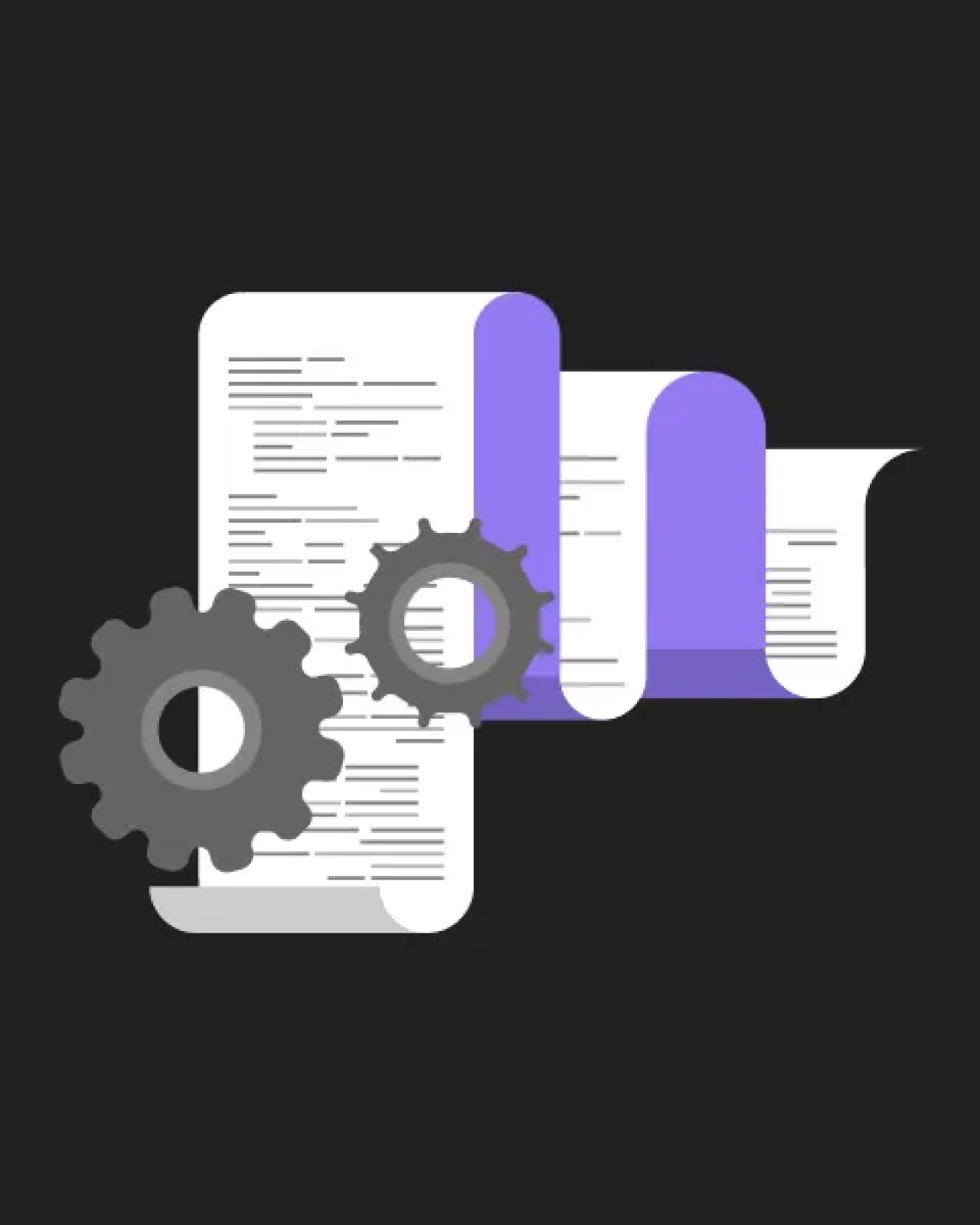 SEO-аудит и техническая оптимизация