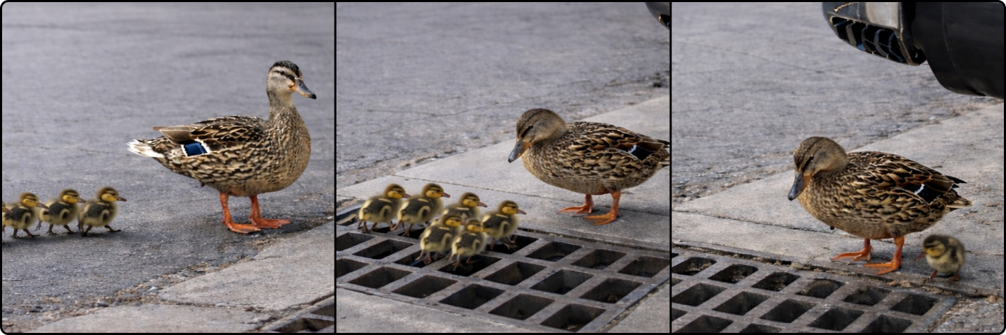 Как привлечь аудиторию в свой канал MAX