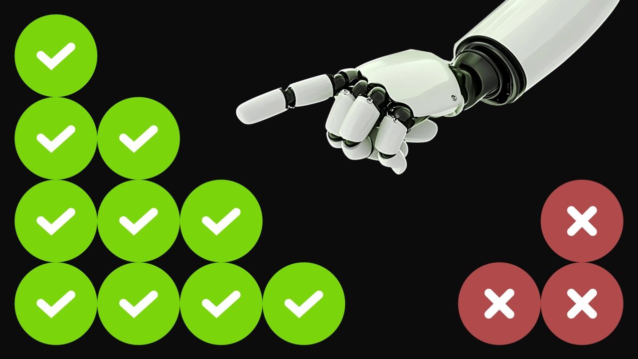 Сильные стороны и ограничения голосовых AI-ассистентов