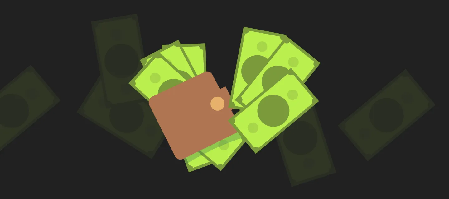 Сколько стоит доработка сайта